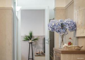 Fotografie z fotogalerie ubytování Casa Nonna Fortunata v destinaci Canicattini Bagni
