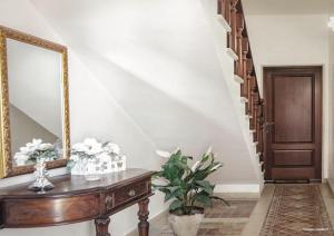 Fotografie z fotogalerie ubytování Casa Nonna Fortunata v destinaci Canicattini Bagni