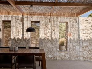Kép Cielo villas - An Authentic Mediterranean Living szállásáról Zákinthoszban a galériában