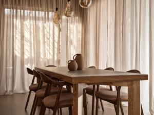 Kép Cielo villas - An Authentic Mediterranean Living szállásáról Zákinthoszban a galériában
