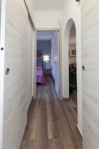 Posteľ alebo postele v izbe v ubytovaní 1215 BAIX CAMP casa con jardin - Apivend Immo