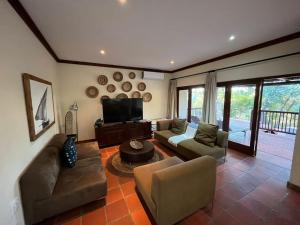 Gallery image of Elements Private Golf Reserve Unit 149 or 150 in Bela-Bela