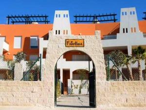 Fotografia z galérie ubytovania Belvilla by OYO Apartment in Vera Playa v destinácii Playas de Vera