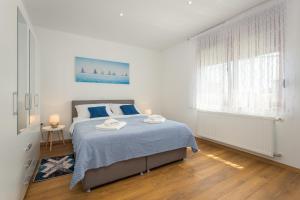 Galeriebild der Unterkunft Lumalu in Galižana