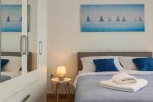 Galeriebild der Unterkunft Lumalu in Galižana + 28 Fotos