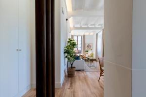 Fotografie z fotogalerie ubytování Puerta Real Home Apartment 2 v destinaci Seville