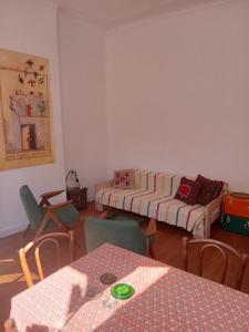 Fotografia z galérie ubytovania Consolat v destinácii Marseille