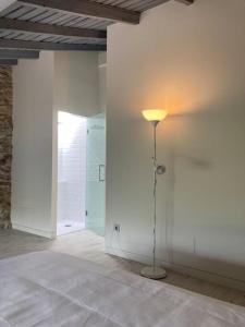 Φωτογραφία από το άλμπουμ του Casa para 8, Santillana y playas στο Σαντιγιάνα ντελ Μαρ +17 φωτογραφίες