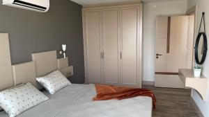 アランヤにあるGreen Garden City Luxury Apartmentsのギャラリーの写真