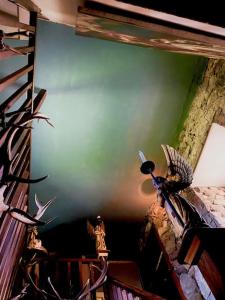 Fotografie z fotogalerie ubytování Buittle Castle Exclusive Use- Stay in your own Castle! v destinaci Castle Douglas