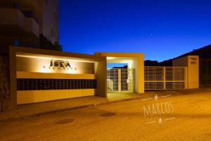 Zdjęcie z galerii obiektu MAGNOLIO APARTMENT CALACEITE w mieście Torrox Costa