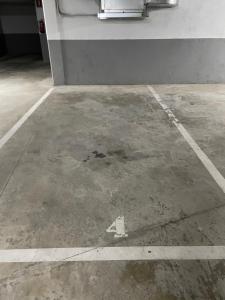 Kép Dúplex 6 plazas para desconectar de la rutina szállásáról Olianában a galériában