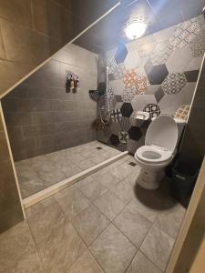 Bagno di 輕森嶼