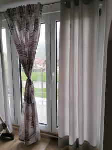 Fotografie z fotogalerie ubytování Apartamenty Wisła Lipowa 16-4D ve Visle