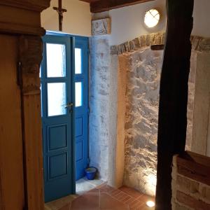 Galeriebild der Unterkunft Ferienhaus Insel Murter Vivaldi/Stonehouse Betina in Betina