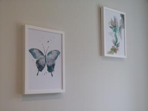Fotografia z galérie ubytovania Apartament BB z widokiem na Krynicę v Krynici-Zdrój