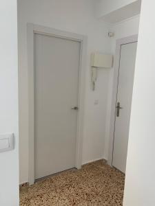 Zdjęcie z galerii obiektu Mariola w mieście Calpe