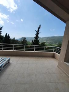 Gallery image of Villa RADA in Igalo