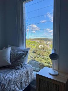 Gallery image of Furnished Home near Newcastle and Warners Bay in Mount Hutton