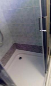 Fotografie z fotogalerie ubytování Apartman Tonco v destinaci Baška Voda