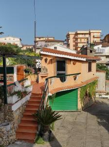The swimming pool at or close to IL CERSETO