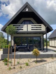 Foto dalla galleria di Niko Jeziorsko a Ostrów