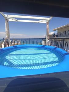 Piscina di Studio Gio in Zakynthos City o nelle vicinanze