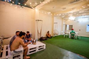 Gallery image of Coworking Balance in Valencia