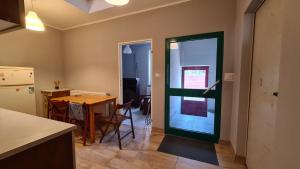 Fotografie z fotogalerie ubytování Urocze Apartamenty na Wsi v destinaci Golędzinów