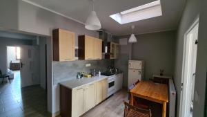 Fotografie z fotogalerie ubytování Urocze Apartamenty na Wsi v destinaci Golędzinów