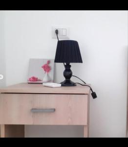 Kép Affittacamere delle rose szállásáról Roseto Capo Spulicóban a galériában