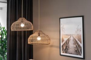 Fotografia z galérie ubytovania Apartment Wrocław Braniborska by Noclegi Renters vo Vroclavi