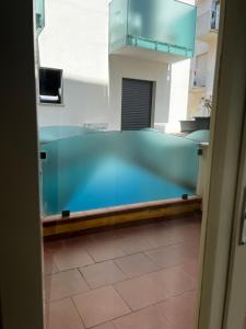 Foto dalla galleria di HOTEL TRIESTE a Riccione