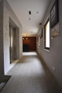 Fotografia z galérie ubytovania Quaint Boutique Hotel Nadur v destinácii Nadur