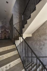 Fotografia z galérie ubytovania Quaint Boutique Hotel Nadur v destinácii Nadur