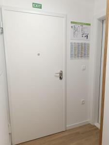 Fotografia z galérie ubytovania Apartman Marčelina 2 in Trogir v Trogiri