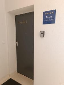 Fotografia z galérie ubytovania Apartman Marčelina 2 in Trogir v Trogiri