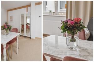 Arbio I Urban Apartment