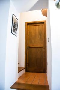 Kép La Casa Ocra Suite szállásáról Vico del Garganóban a galériában Még 13 kép