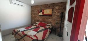 Fotografie z fotogalerie ubytování Amplio apart con WI-FI y Aire Acondicionado para descansar y relajarse v destinaci Chiclana de la Frontera + 37 fotografií