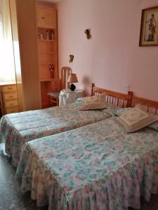 Casa antelo, Dílar – Updated 2022 Prices