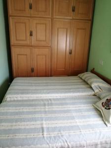 Casa antelo, Dílar – Updated 2022 Prices