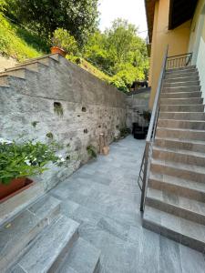 Kép Little house Lezzeno szállásáról Lezzenóban a galériában