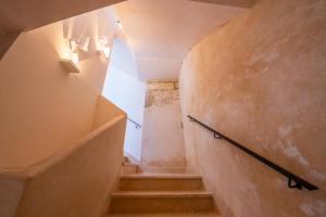 Fotografie z fotogalerie ubytování Casa Aura Hotel v destinaci Vejer de la Frontera