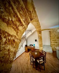 Imagen de la galería de Città Dei Templi GuestHouse, en Agrigento