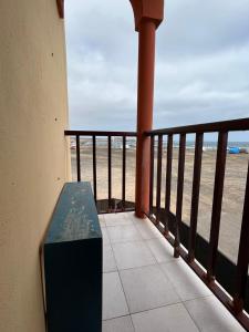 Fotografia z galérie ubytovania Atlantic's Window v destinácii Corralejo