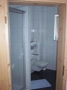 Afbeelding uit fotogalerij van Hotel Waldeck Garni in Kist