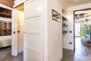 Fotografie z fotogalerie ubytování Nearby 5Terre Authentic Apartment v destinaci Carrodano Inferiore