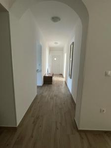 Zdjęcie z galerii obiektu Apartman Varea w mieście Ližnjan