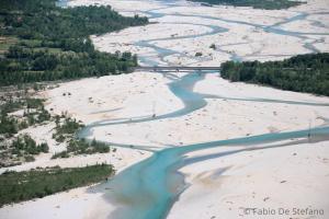 Fotografia z galérie ubytovania my club Italia v destinácii San Michele al Tagliamento
